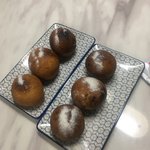 [드루와] +)학교 화장실에서 <b>존버</b> 중 .. ㅎ^ㅎ