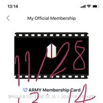 [방탄소년단] 팡주 <b>시민</b>들 치누숲 챌린지함