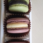 <b>cu</b> 미쳣나봐 존맛