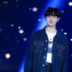 [김재환] 나만 <b>감</b>이 <b>안</b>오나..