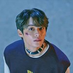 [스키즈] 내 기준 <b>차세대</b> 아이돌 비주얼은 스키즈 이리노다