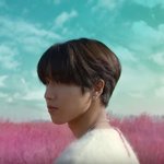 [모두드루와] Stray Kids 트레일러 취저 장면