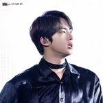 어깨 넓다고 많이 거론되는 남자 아이돌