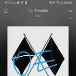 [EXO] <b>나비효과</b> 순위봐