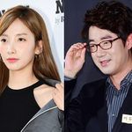 지숙이 밝힌 <b>러브</b>스토리