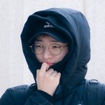 왜 하는지 모르는 윤지성