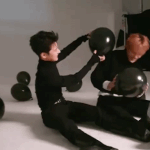 [NCT] <b>개냥</b>이들ㅋㅋㅋㅋㅋㅋ