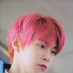 김도영 라즈베리 다 됐네