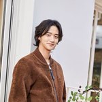 '녹두전' 장동윤 "<b>서른</b> <b>전</b> 결혼하는 게 꿈, 이제 이룰 수 없다"