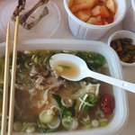 <b>존</b><b>맛</b>이시다