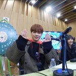 [강다니엘] 다가온다 다가온다