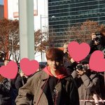 [강다니엘] <b>폰카</b>짤도 존좋