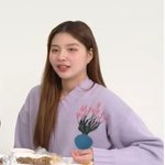 패피 도와주세요