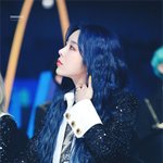 <b>덕후</b>로 눈뜨게 만드는 매력 여돌