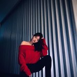 전소미 인스타 업데이트