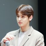 드립이 현실이 된 차은우 팬싸후기