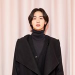 호평받고 있는 장동윤 인터뷰