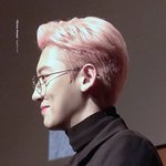 <b>찬열</b> 진짜 정성 대박이다