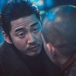 살인마 역을 맡았던 배우들의 후유증