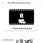 [방탄소년단] 방탄 팬톡 눈팅 진짜 ㅋㅋㅋ