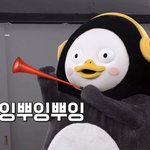 [드루와] 잘생기고 예쁜 커플이 없는 이유가