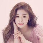 우리나라엔 <b>쿨톤</b>이 훨씬 많은데