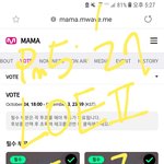 [방탄소년단] 럽셀콘 유럽 뉴욕 딥디랑 아래버스 질문!