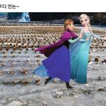 [댓글부탁해] 이게 뭐하는 사이트임...?