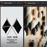 [모두드루와] 인별에 사재기 저격한 빅스 <b>라비</b>