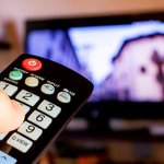 [모두드루와] 전과자 연예인 출연 금지!!  방송법 개정안