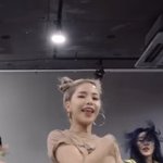 [드루와] 이 옷 어디건지 아는사람ㅠㅜ
