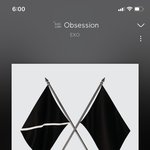 [EXO] 무통장에서 <b>신용</b>카드로 전환 안되지?