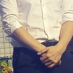 너네 <b>본진</b> 치이는 부분 뭐야?