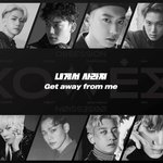 [EXO] 슴 요즘 이런거도 만들어주나ㅋㅋㅋ