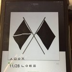 [EXO] 나 <b>공시생</b>이었다가 이제야 콘서트 가려고 하는데