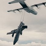 <b>CG</b>가 아닌 실제로 촬영한 영화 장면