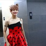 [드루와] 면접? 발표쪽에서 강한애들은 좋겠다
