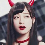 [댓글부탁해] <b>재업</b> 쏘리 친구들 생일이 같으면 케이크