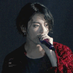 [방탄소년단] <b>사우디</b> 전정국은 섹시야