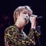 [모두드루와] 김재중, 2020년 1월 가수 컴백