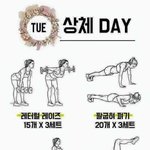 학교에서 대학<b>탐방</b>하잖아