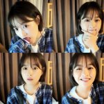 장동윤 박보영 주연인 <b>로코</b> 보고싶다..