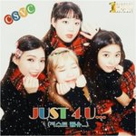 유명 여성 <b>인디</b> 뮤지션 4명이 뭉쳐 재미로 만든 걸그룹