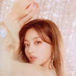 트와이스 대단한게