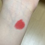 <b>맥</b> <b>파우더</b><b>키스</b> 만다린오.. 외않사? ㅠ