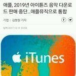 [모두드루와] <b>망해</b>가는 아이튠즈