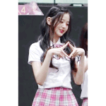 [댓글부탁해] 얘들아 현실자각좀하게해줘