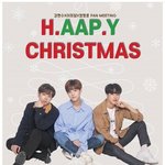 [프듀X] 강현수X이미담X정명훈 <b>팬미</b> 한대