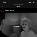 [댓글부탁해] 영화<b>제목</b> ㅠㅠㅠㅠㅠ
