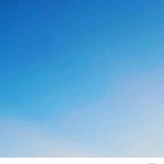 [모두드루와] 현아가 글 <b>올림</b>...